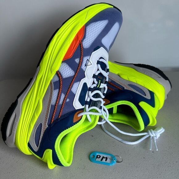 [387499-02] Mens Puma EXTENT NITRO ADV Size 11 - Picture 1 of 6